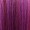 Adults Womens Wig for Cosplay Descendants 2 Mal